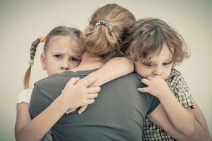 Как научить ребенка достойно принимать поражения2