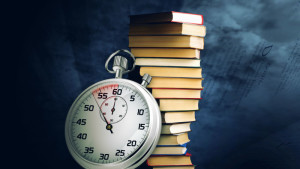 Как научится быстрее и эффективнее читать техническую литературу1
