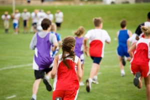 Занятия спортом в молодости помогают предотвратить развитие диабета в зрелом возрасте1