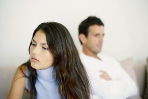 Как справиться с депрессией после развода222