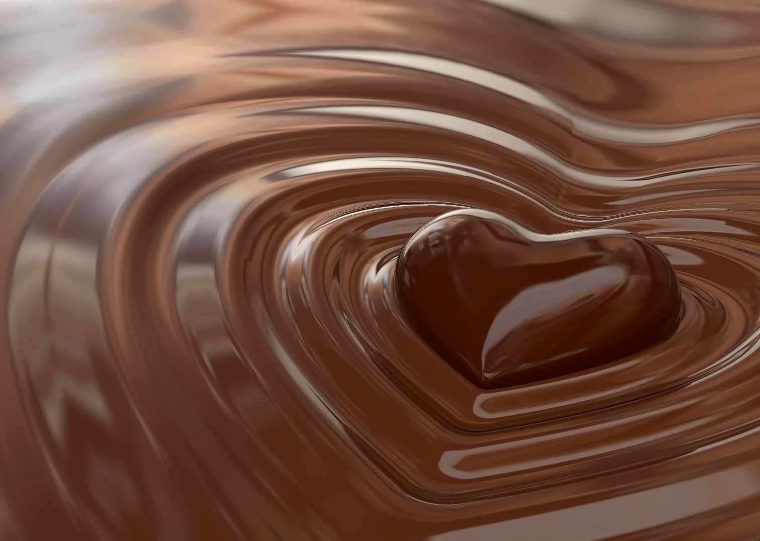 Польза шоколада для физического и психического здоровья456